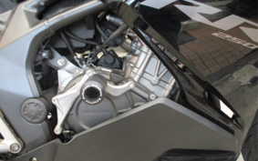 HONDA CBR250RR ABS MC51