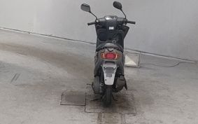 YAMAHA JOG POCHE SA08J