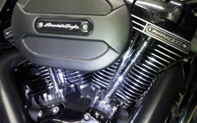 HARLEY FLHXSE 1800CVO 2016