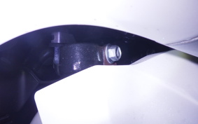 HONDA LEAD 125 2005 JK12