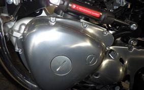 KAWASAKI W800 2022 EJ800E