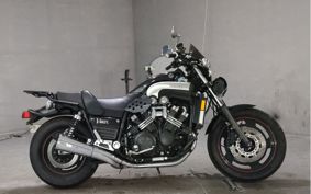 YAMAHA VMAX VP20