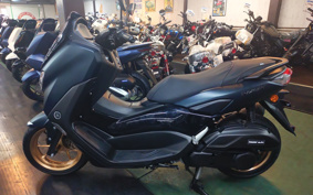 YAMAHA NMAX ABS SEG6J