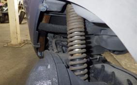 SUZUKI ADDRESS V50 G CA42A