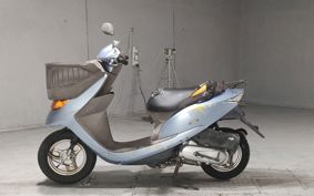 HONDA DIO CHESTER AF62