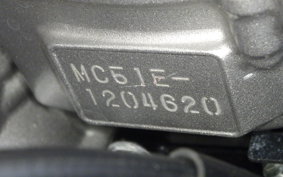 HONDA CBR250RR A MC51