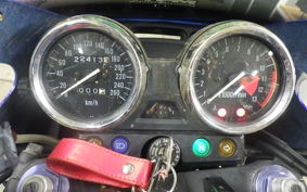 KAWASAKI ZRX1100 2000 ZRT10C