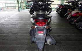 HONDA PCX 150 KF12
