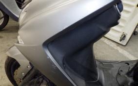 YAMAHA MAJESTY155 Gen.2 S SG52J