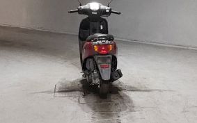 HONDA  TACT  BASIC  AF79