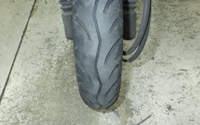 HONDA DIO Gen.6 AF68