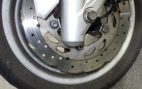 YAMAHA MAJESTY155 S SG28J