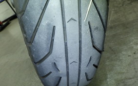 DUCATI MULTISTRADA 1200 2012