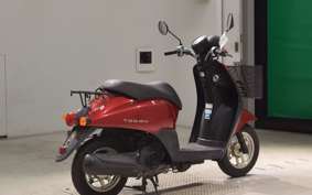 HONDA TODAY 2 2001 AF67
