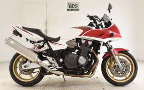 HONDA CB1300SB SUPER BOLDOR A 2009 SC54