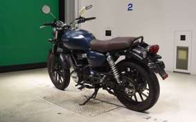 HONDA GB350 2022 NC59