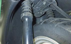 YAMAHA JOG Gen.5 SA36J