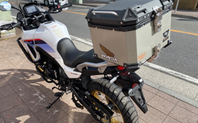 HONDA XL750 TRANSALP  2023 RD16