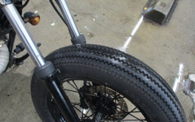 YAMAHA VIRAGO 250 3DM