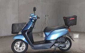 HONDA  TACT  BASIC  AF75