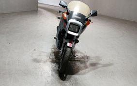 YAMAHA XJ750 D 5G8