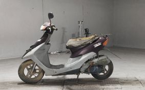 HONDA DIO AF34