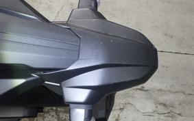 HONDA CBR650R 2019 RH03