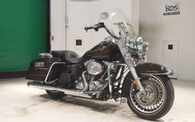 HARLEY FLHR 1580 2011