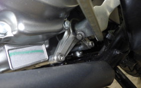 HONDA CT125-2 JA65