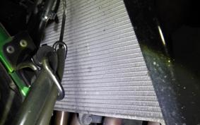 KAWASAKI NINJA 1000 SX 2020 ZXT02K