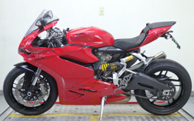 DUCATI 959PANIGA-RE 2017 HA01