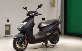 YAMAHA CYGNUS 125 XSR 3 2023 SEA5J
