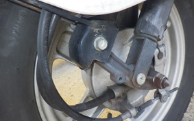 HONDA GYRO CANOPY TA03
