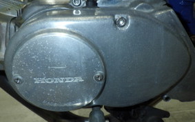 HONDA MONKEY 1997 Z50J