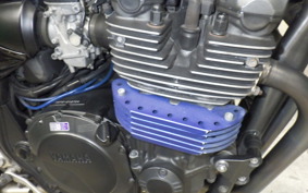 YAMAHA XJR1300 2004 RP03J