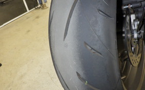 SUZUKI GSX-S1000GT 2026 EK1AA