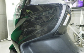 SUZUKI SKYWAVE 400 S 3 2008 CK44A