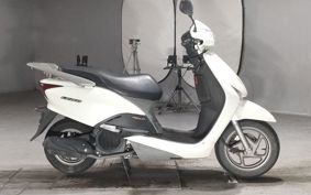 HONDA LEAD 110 JF19