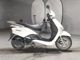 Фото Honda LEAD 110 с японского аукциона