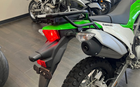 KAWASAKI KLX230S LX230A