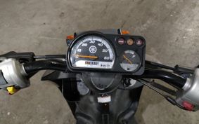 OTHER GEAR UA08J