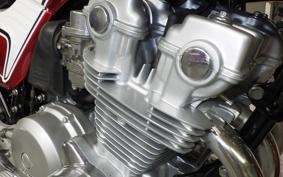 HONDA CB750FB BOLDOR 1981 RC04