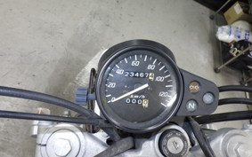 HONDA FTR223 2016 MC34