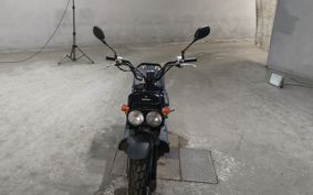 HONDA ZUMAR AF58