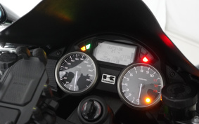 KAWASAKI NINJA ZX-14R HIG 2017 ZXT40J