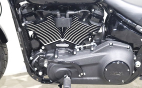 HARLEY FXLRS 2020 YWK
