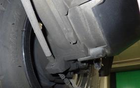 HONDA SPACY 100 2023 JF13