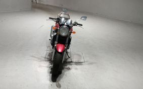 KAWASAKI BALIUS250 ZR250A