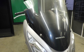 HONDA PCX 150 2011 KF18