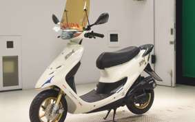 HONDA DIO ZX GEN 2 AF35
